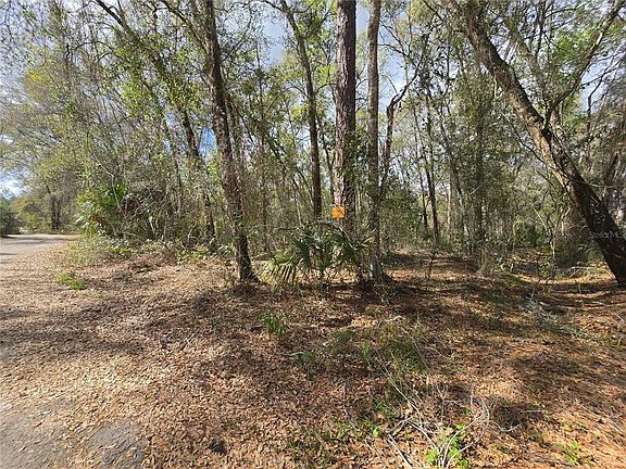 5th image of Bright Way Lot 85