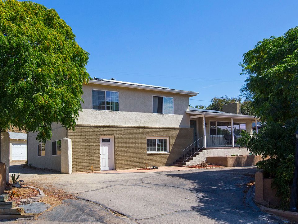 10924 Explorer Rd, La Mesa, CA 91941 Zillow