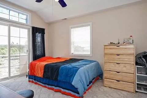1402 Fawnwood Rd — Photo 21