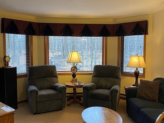 2nd image of 4955 Landmark Cir Unit 4116