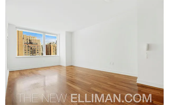 Rented by Douglas Elliman | media 52
