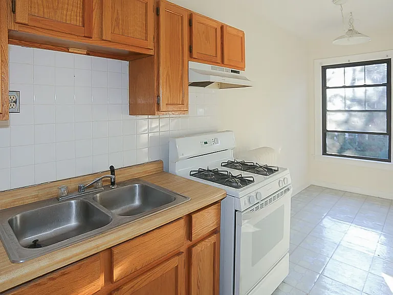 5941-51 N. Paulina — Photo 5