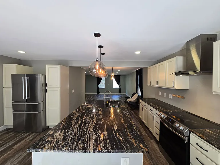 503 Lowdermilk St — Photo 12