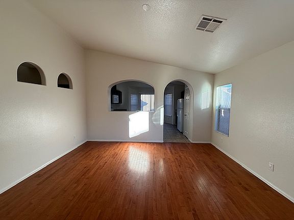 5th image of 3388 Lakeland Bay Dr