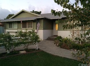 9936 Wealtha Ave, Sun Valley, CA 91352