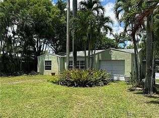 1520 NE 5th Ter, Fort Lauderdale, FL 33304