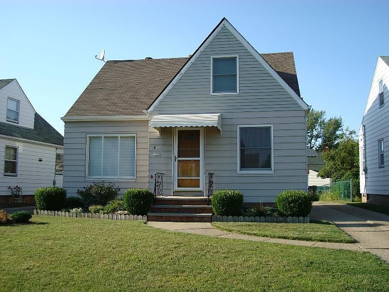 1st image of 6114 Brownfield Dr