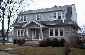 2nd image of 2976 N 58th St