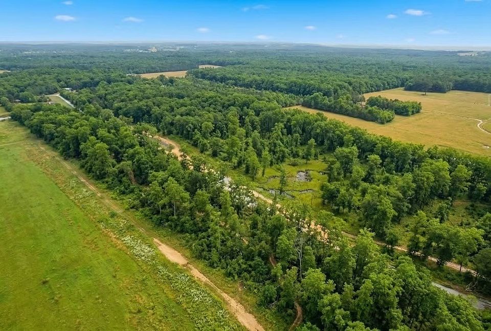1st image of 0 Whitaker Ln