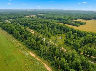 0 Whitaker Ln, Belvidere, TN 37306