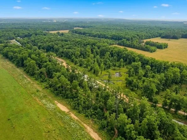 0 Whitaker Ln, Belvidere, TN 37306