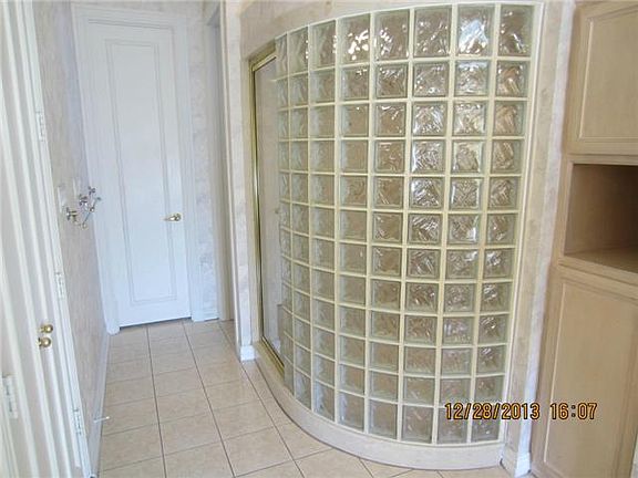 5th image of 6600 Bermuda Dunes Dr