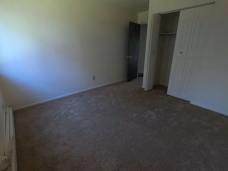 1608 Garfield Avenue — Photo 17