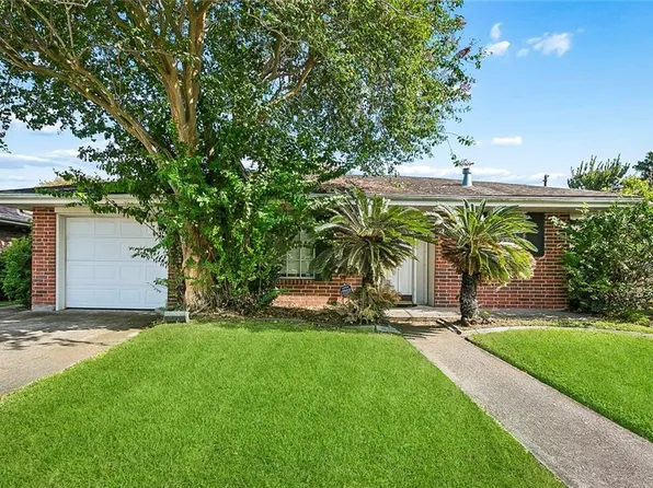 4409 Duke St, Metairie, LA 70001
