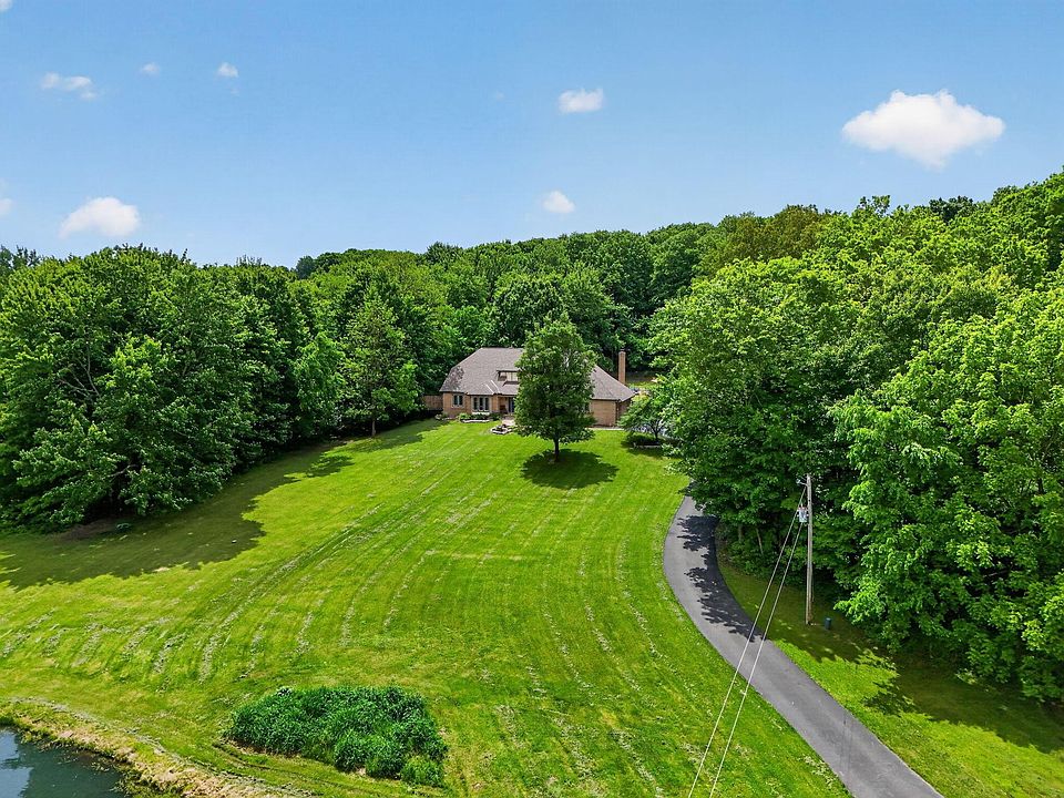1st image of 7207 Coonpath Rd NW