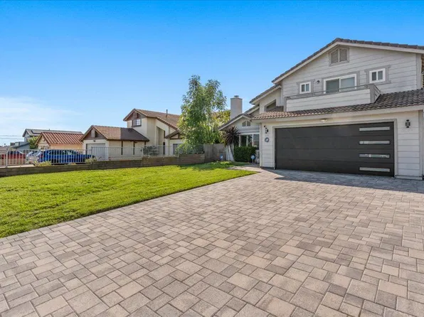 8566 Vinmar Ave, Rancho Cucamonga, CA 91730