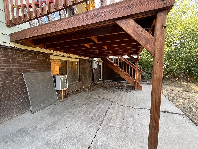 2616 Gilpin Ave — Photo 24