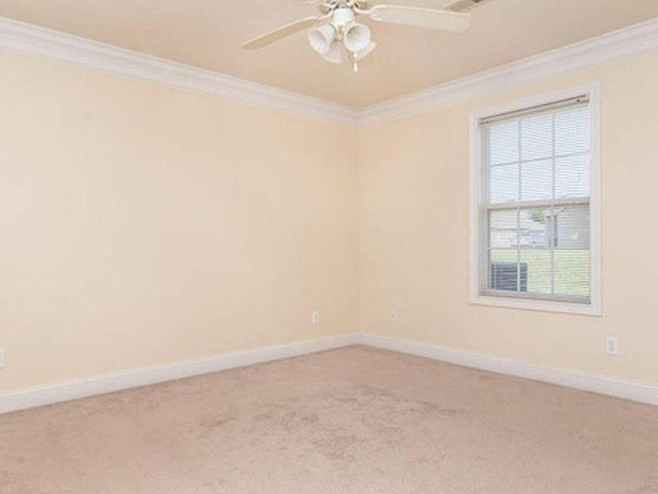 1st image of 609 Yellow Leaf Way #Condo
