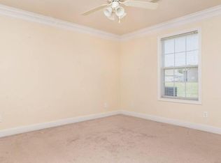 609 Yellow Leaf Way #CONDO, Knoxville, TN 37912