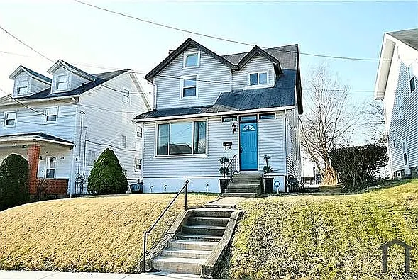 424 Wilson Ave
