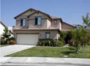 24086 Plata Ct, Wildomar, CA 92595