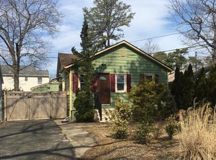 12 Bayview Dr, Brick, NJ 08723