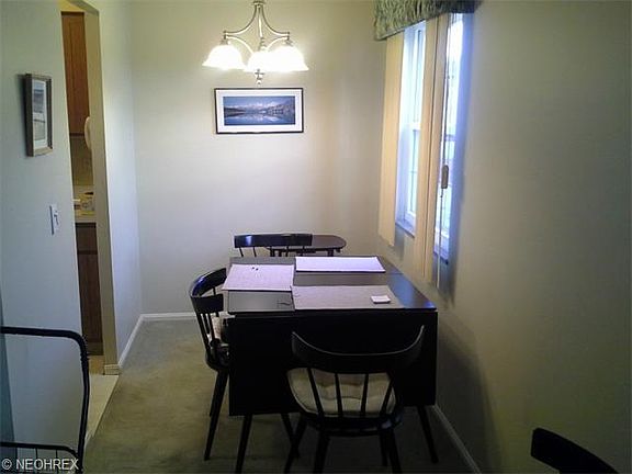 3rd image of 2885 Pease Dr APT 126
