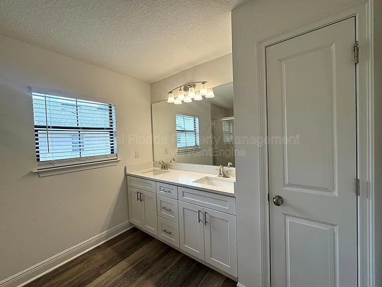 2861 Mayer St — Photo 19
