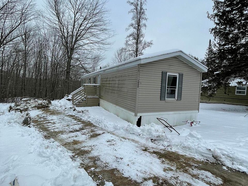 2nd image of 1068 River Avenue