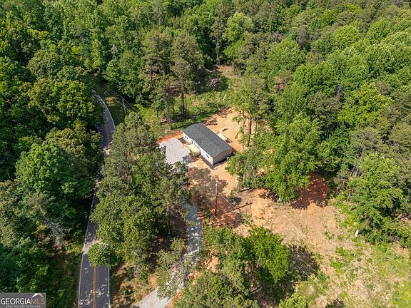 5th image of 734 Hollywood Church Rd