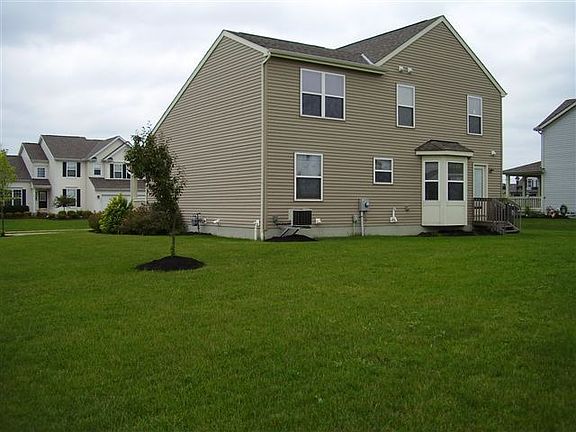 2nd image of 4831 Snowy Creek Dr