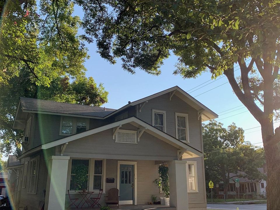 1st image of 501 Texas Ave #A