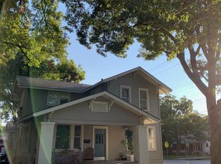 501 Texas Ave #A, Austin, TX 78705