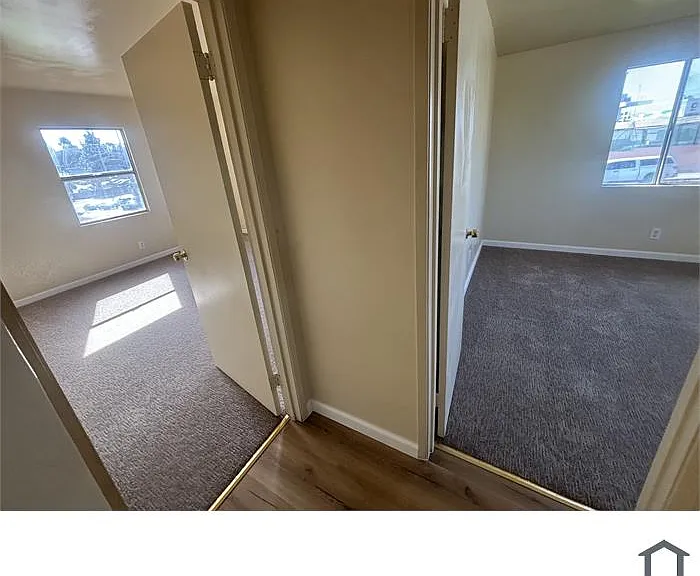 7118 West Blvd #3 — Photo 14