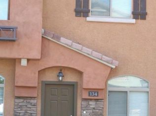 17365 N Cave Creek Rd Unit 134, Phoenix, AZ 85032