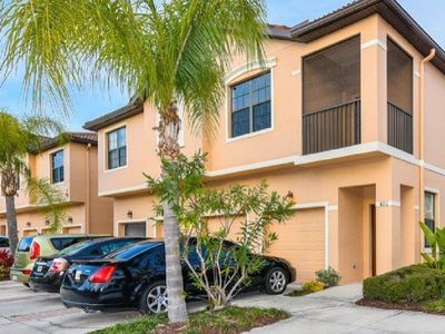 4211 Via Piedra Cir #8-203, Sarasota, FL, 34233