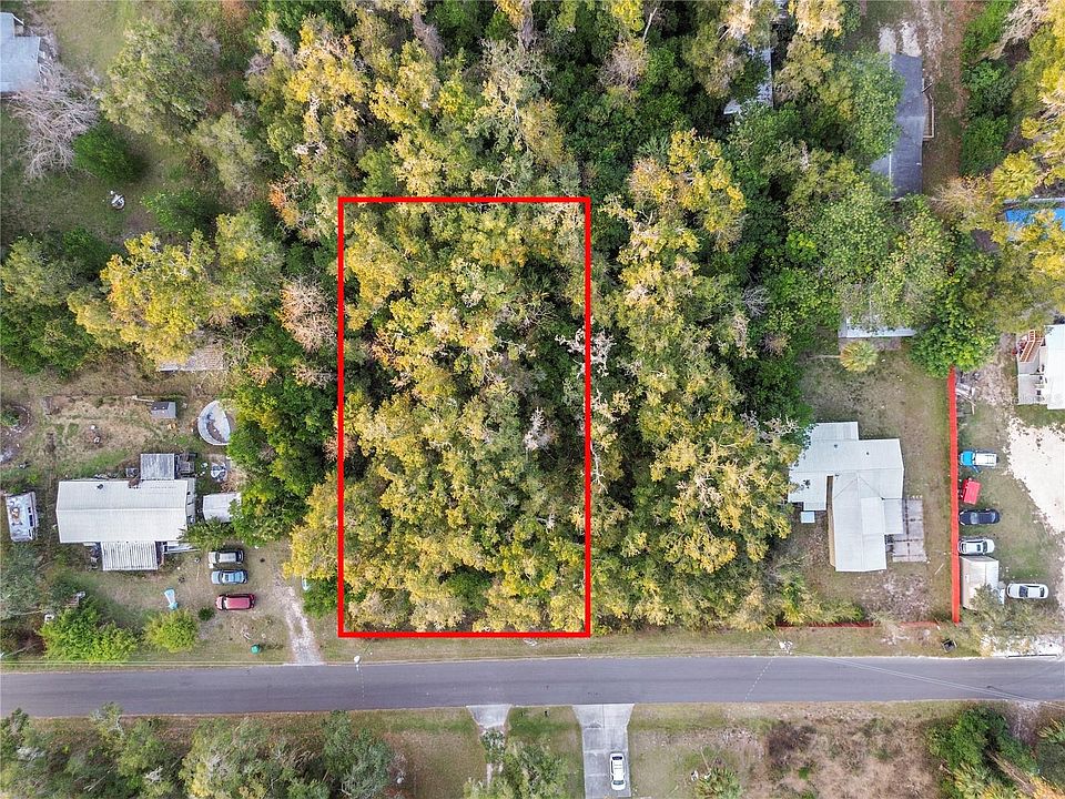 1st image of 6301 W Goldenleaf Ln