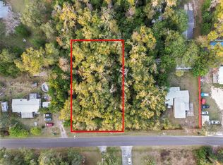 6301 W Goldenleaf Ln, Crystal River, FL 34429