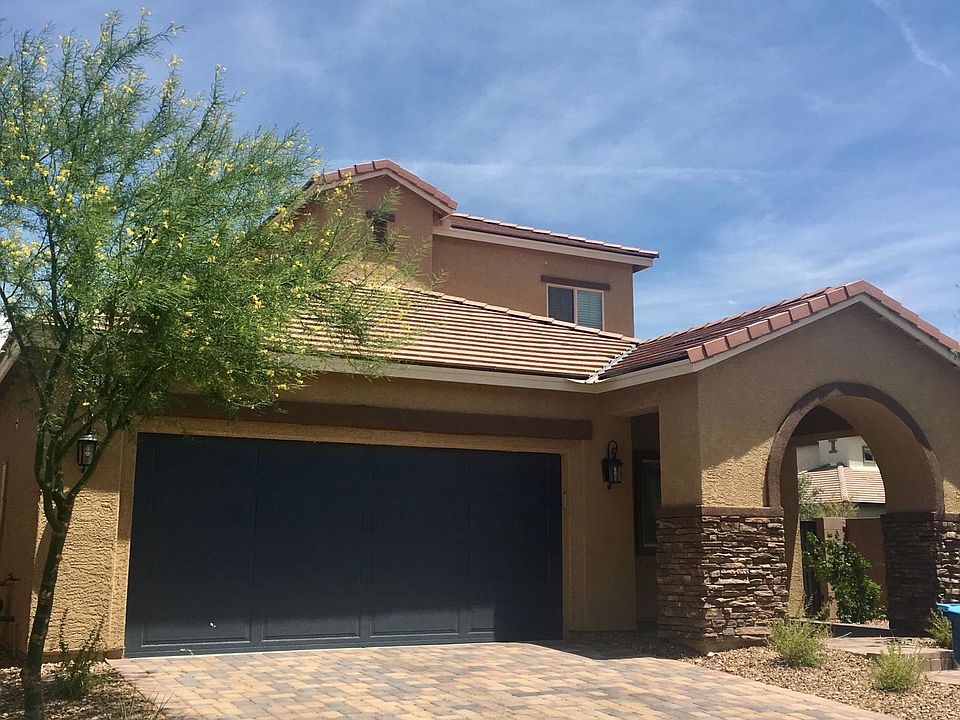1st image of 6812 Magpie Creek Ct