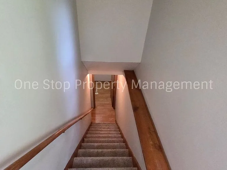 5027 N Topping Ave — Photo 7