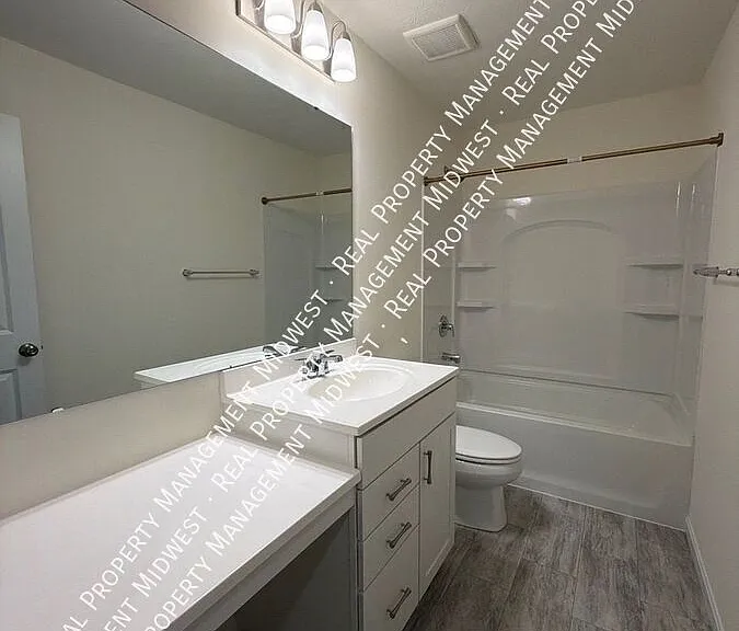 3072 Simpson Ct — Photo 19