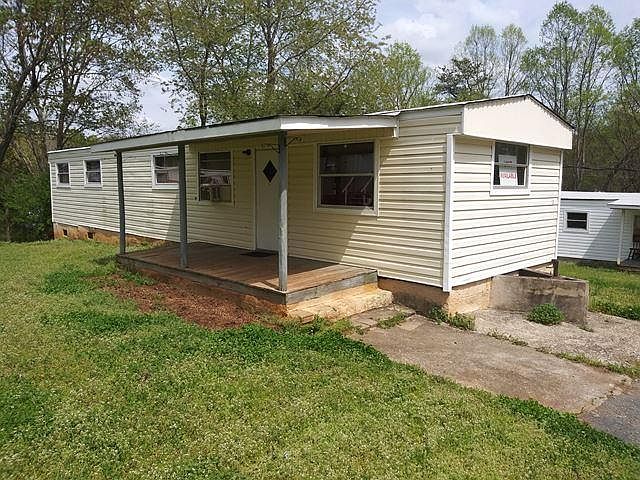 1st image of 2496 Meadows Park Ln #22