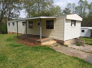 2496 Meadows Park Ln #22, Granite Falls, NC 28630