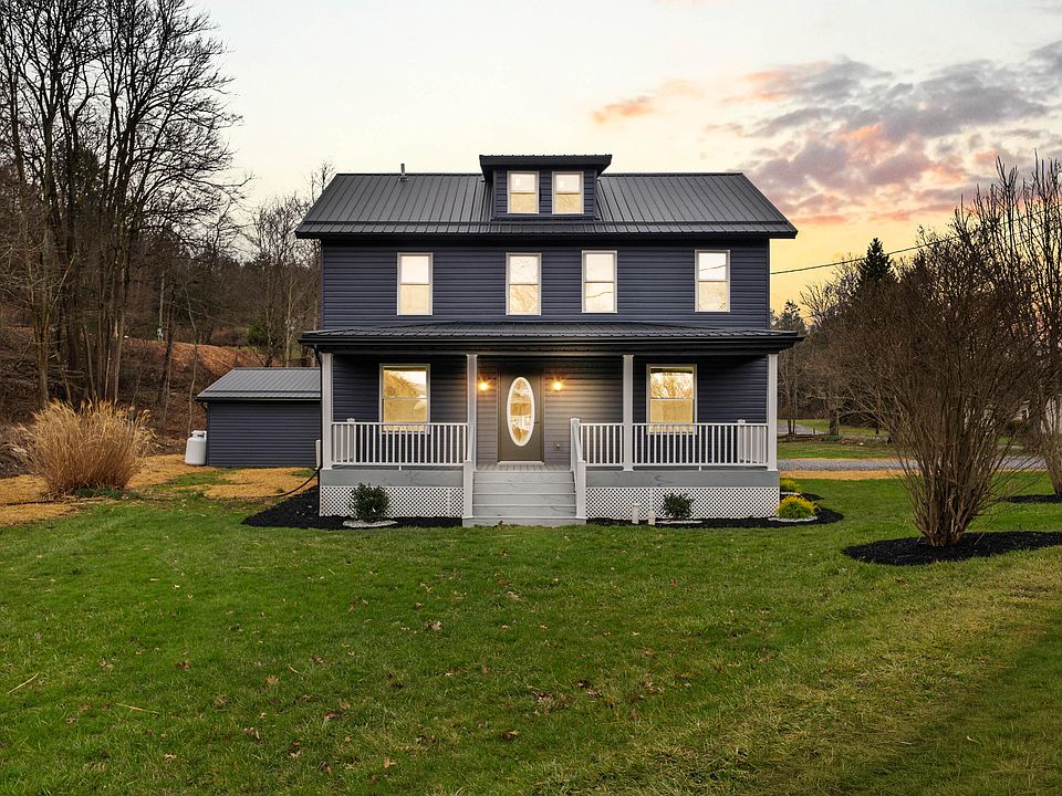 1st image of 2724 Montgomery Run Rd