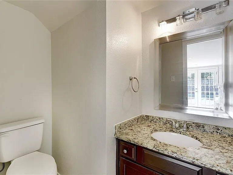3703 Skipton Dr — Photo 15