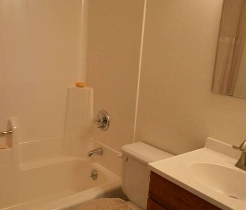 4th image of 329 Henry Dr