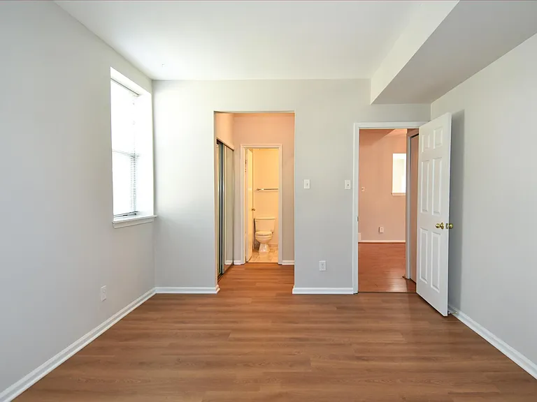 25 Pickering Ct #2 — Photo 20