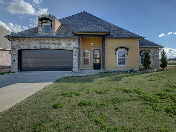 5th image of 200 Tall Oaks Ln