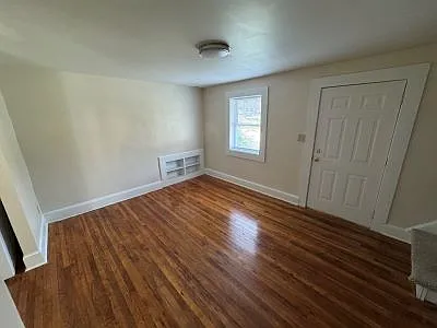912 Ferndale Blvd #912 — Photo 6