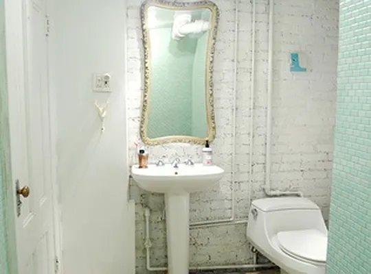 Sold by Owner | media 7